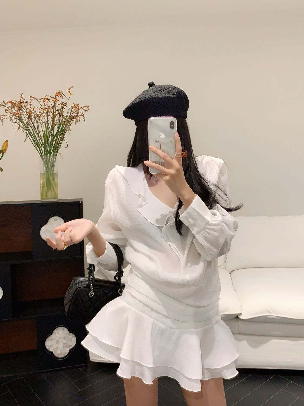 71ff4642105a6cc1312c803d277fa3e9