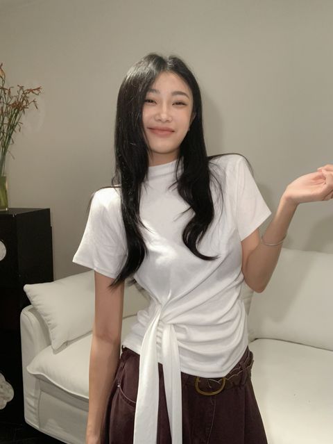 74327ae74e404f5ce39e808d5e2666fd