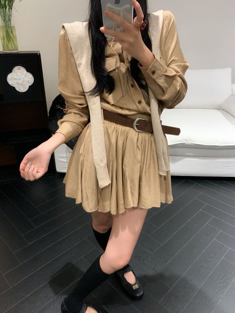 03d1a55b61b488fbc11d87a84a12ee07