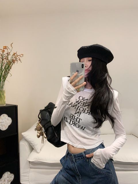 085130352be84e5f9add1fb6880e85fd