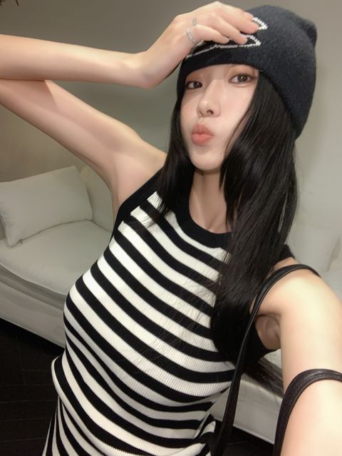 c7b50eeb6982c2b2d92011bbf73766cb