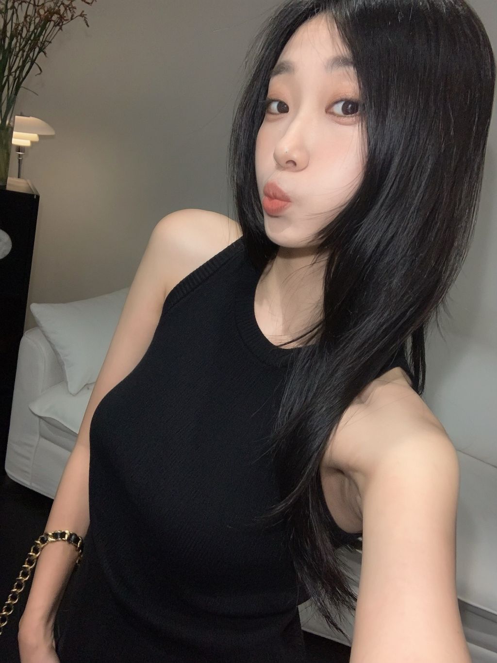 bdd8bda485372355219f344fcca4ad46