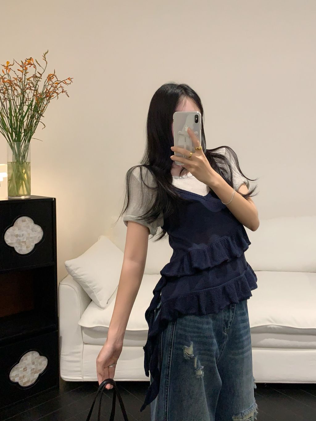 a177a0e72318c67d65f45acd7bff4934