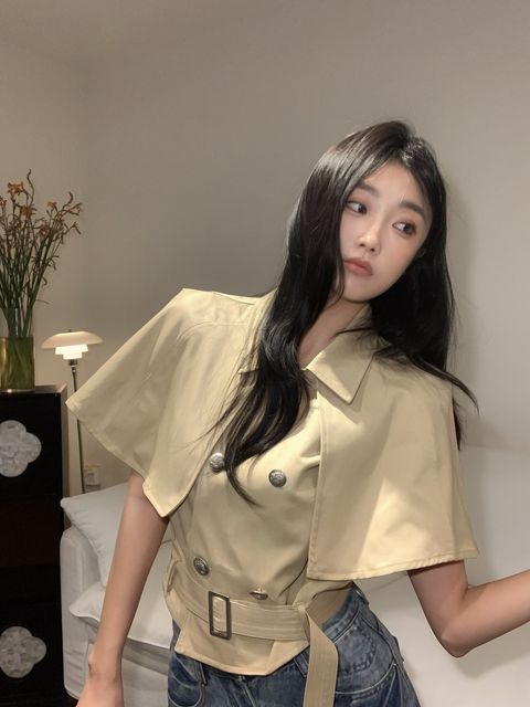 eee280b528767dcdd951748ff3e0da05