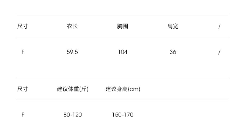 8cdc2337aa1f55656d443bc2180e4b72