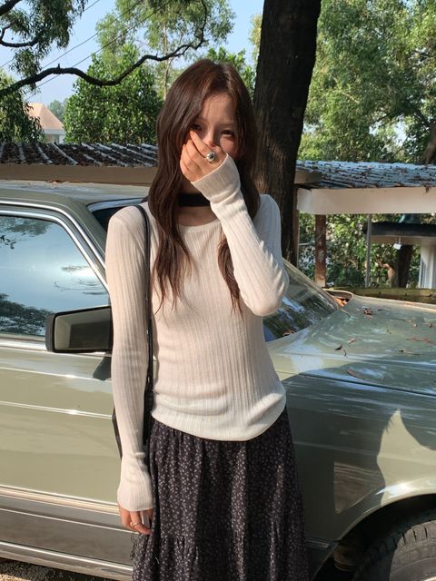 57a0184aac5c5487c9e5a036e6c6d863