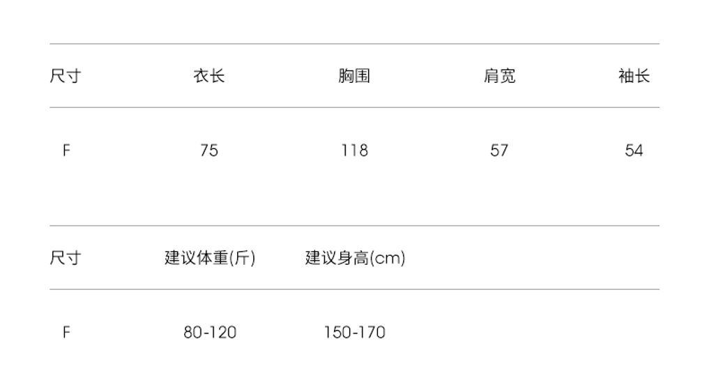 3edfc70062e97ac76e2a04824f1e5df7