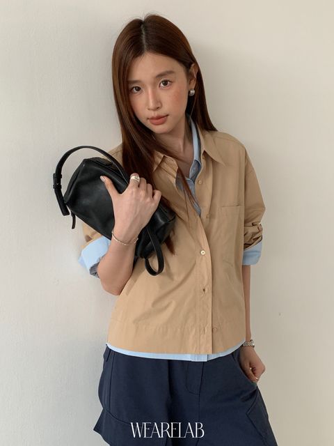 ac04ceab7c3fa6259753bfe95ba52db7