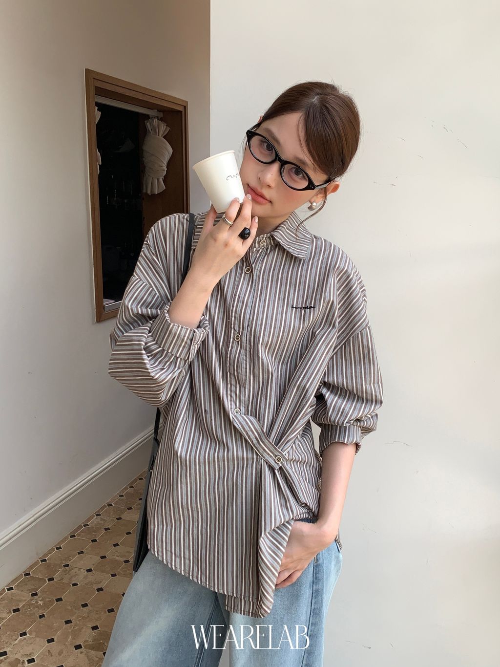fd350359cf642d1e76a5c929adc541ef