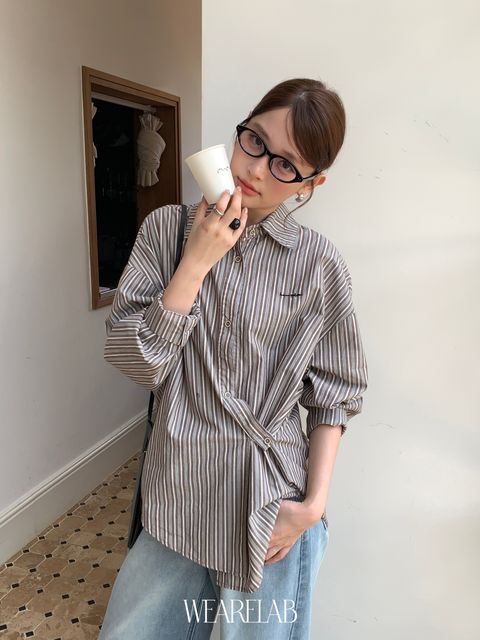 fd350359cf642d1e76a5c929adc541ef