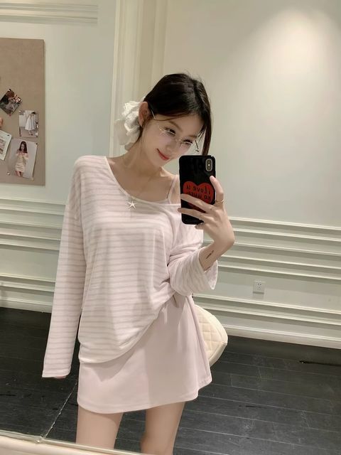 6b492279c6629a995ebbd73e6ff2e2d9