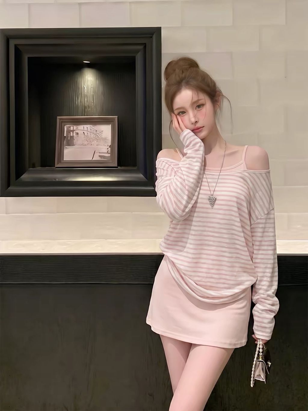 e49e993568f54a8b661a17eec5ed9271