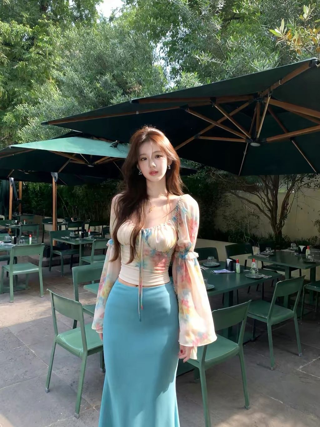 0f1d96e362e2cf65c14aa67dc30611e4