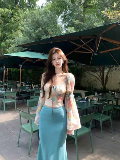 0f1d96e362e2cf65c14aa67dc30611e4