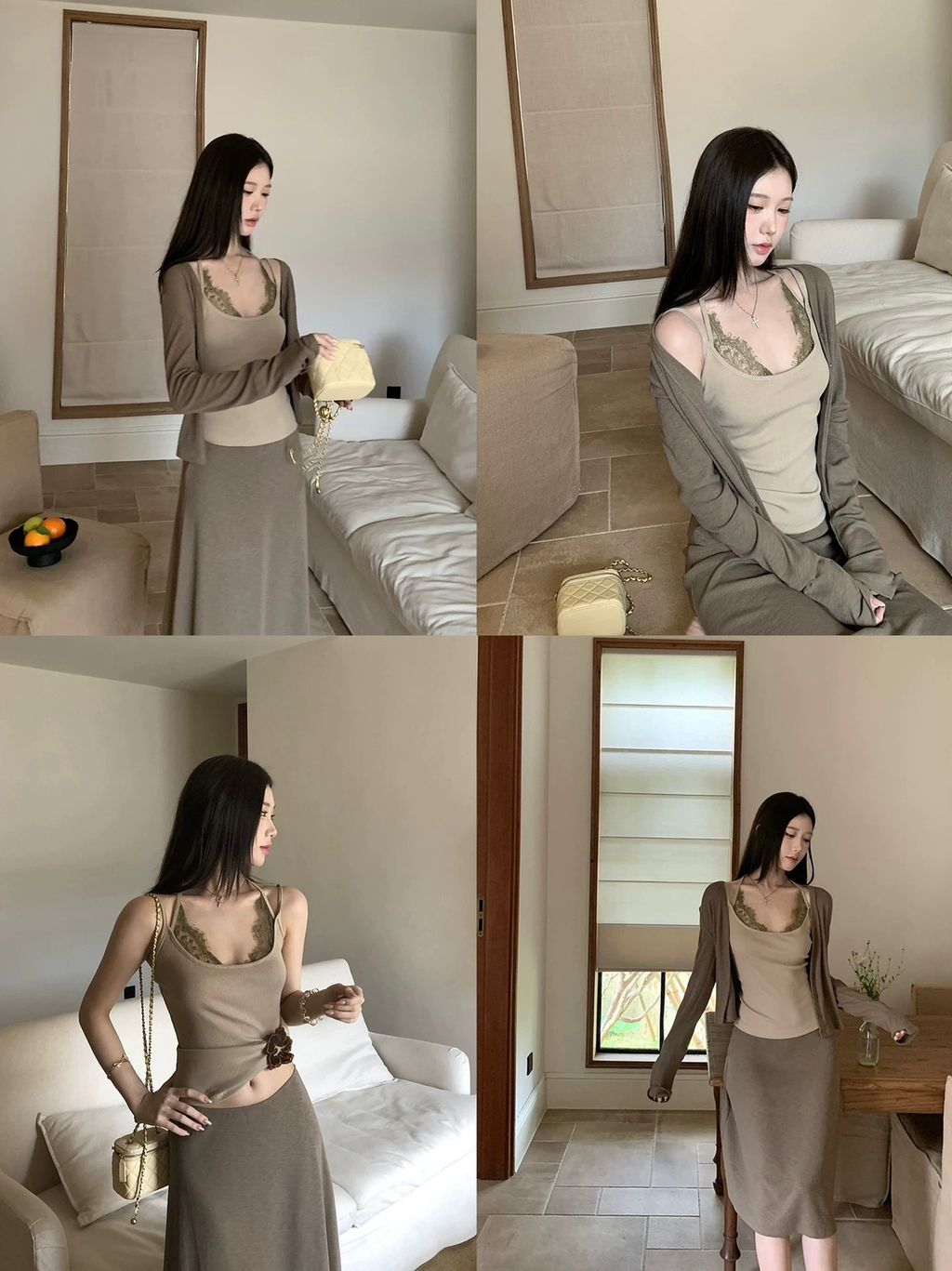 e018fbf6342375977ff14731b6c7bafc