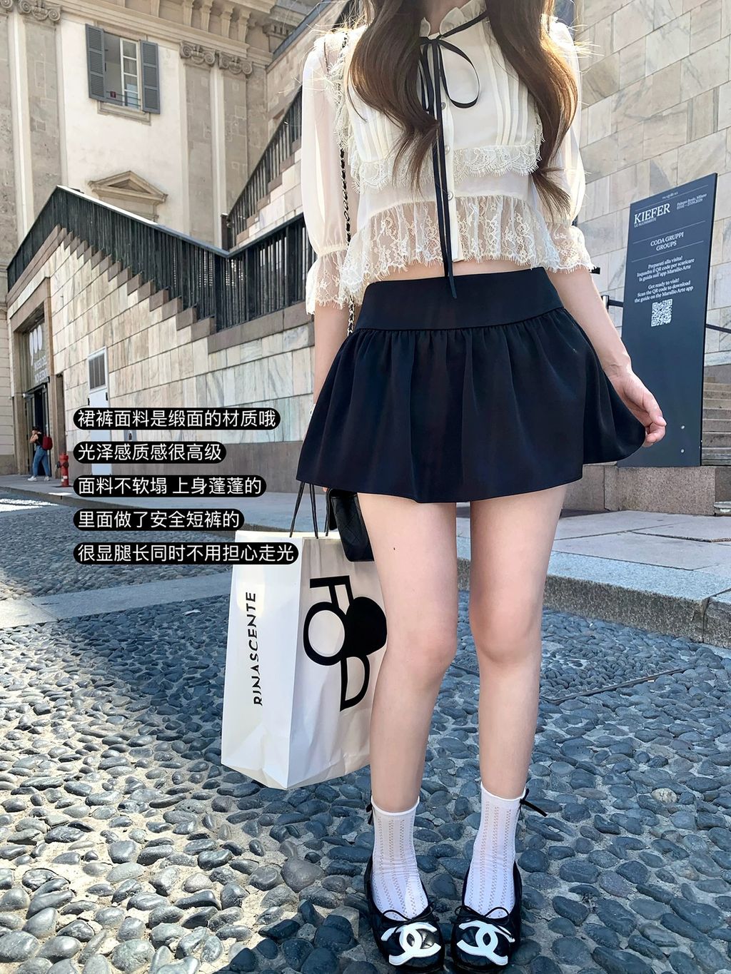 bccfdacb38dd5c5dc0137a43d50e7c68