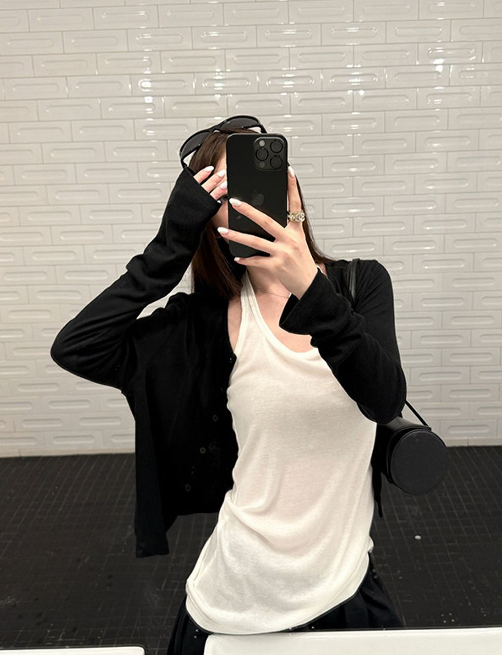 ce479d4e85299b5e4f37d304cc6366b8