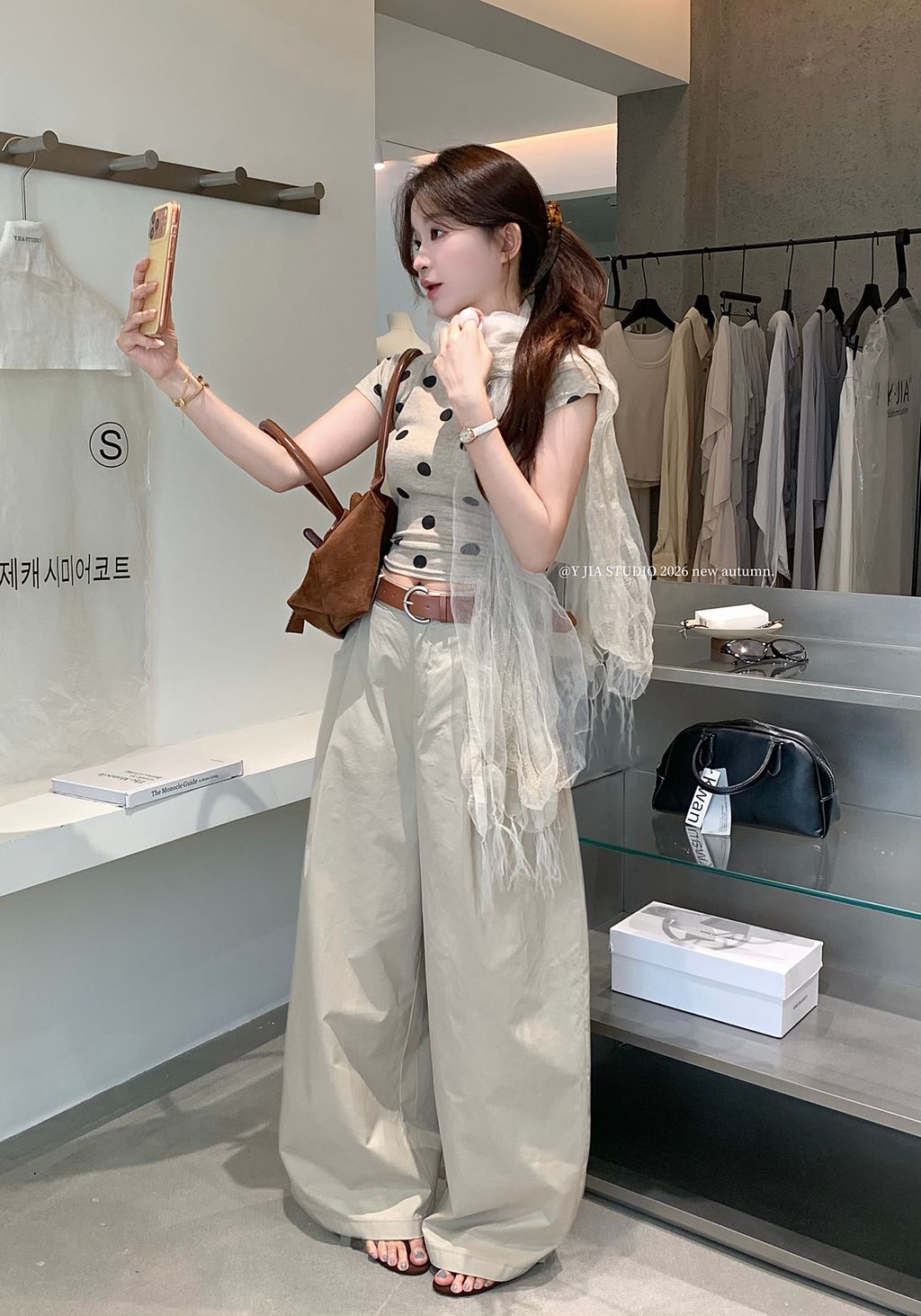 84c926382200db1395b30e237dd05666