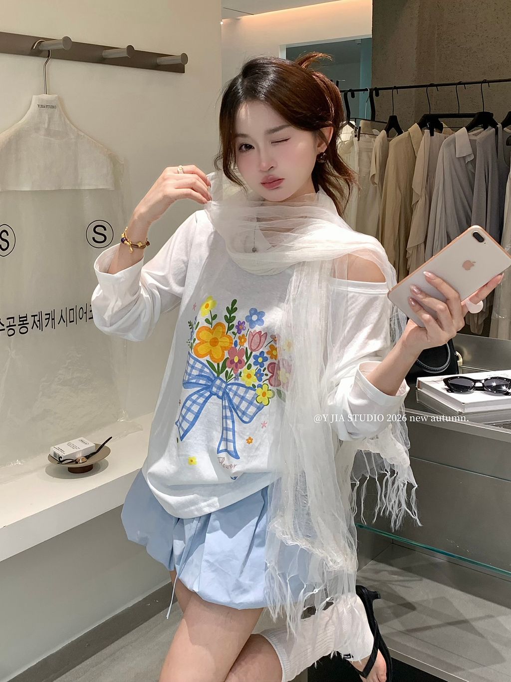 eb5948133a33bdf75cb23cf1235ef80e