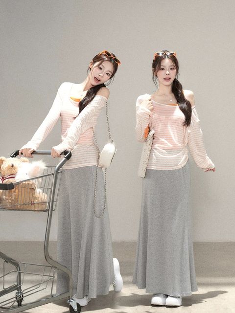 13d4809cb440a7ebe2b3b11e8a55825f