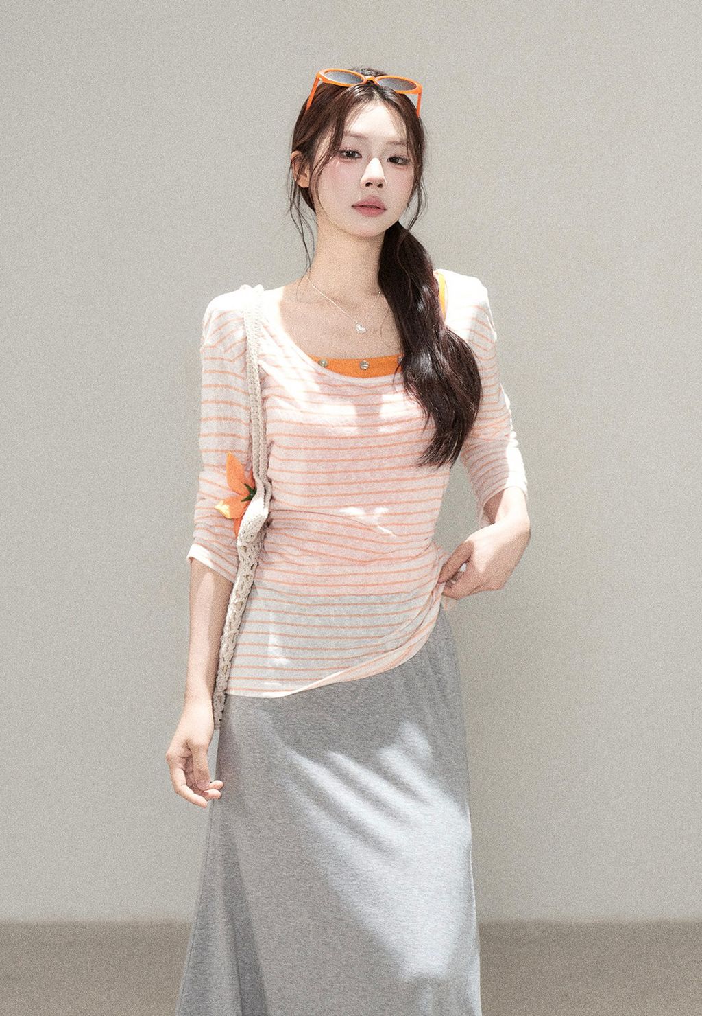 8f48fbc9dcda1509e65ec536c4bc0999