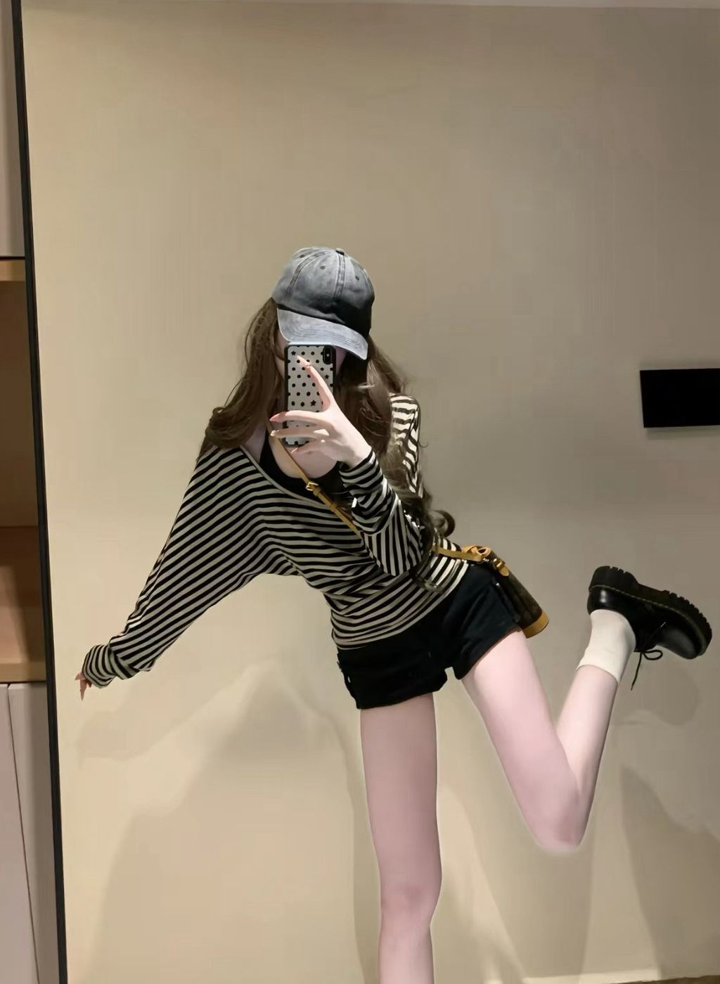 d78b808806e26ce2ae42a89ec1e3ddd5