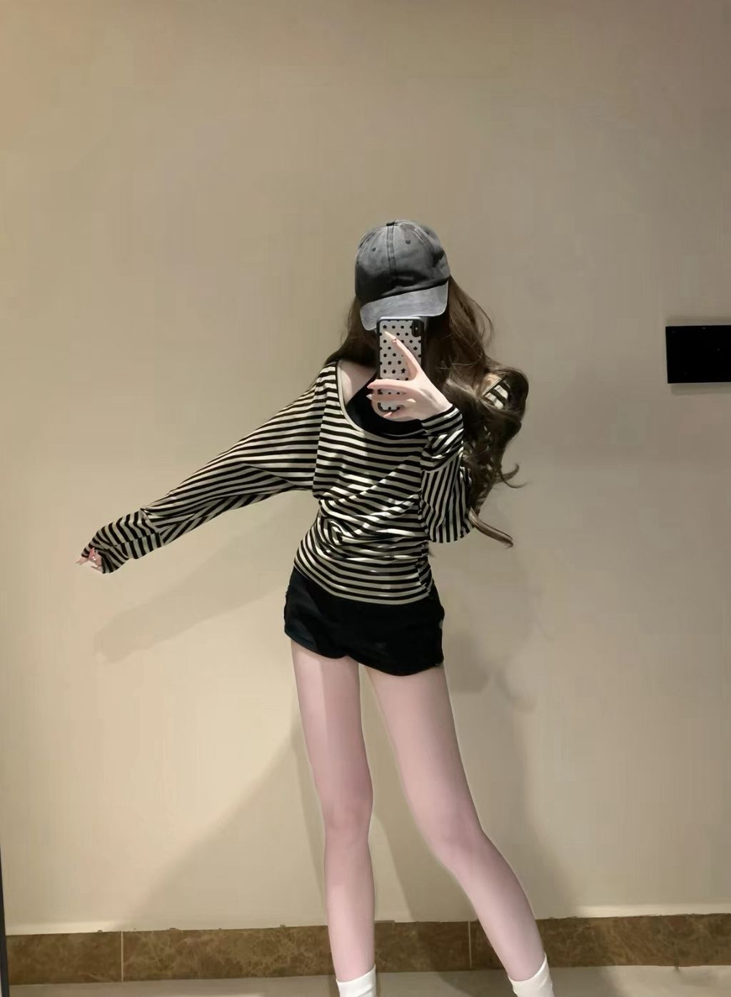 48781523f7ff2c492ea90a1f906e8529