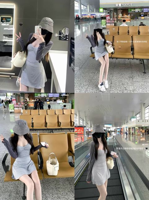 92fafa2795e300c8c25a2a101b65d64e