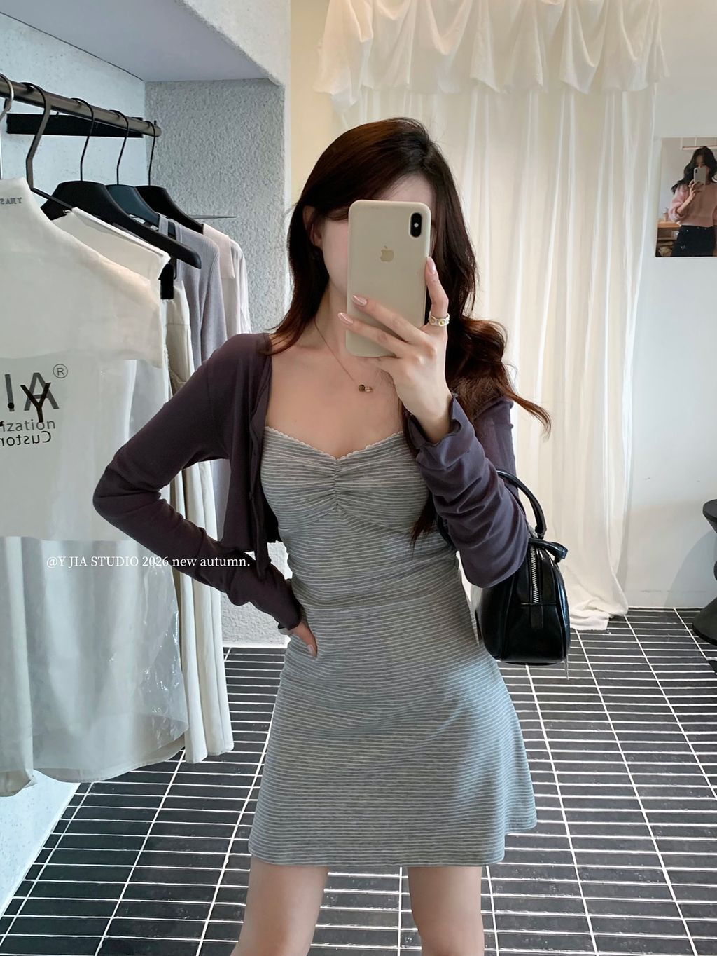 d85cd03bb24621dc75d52e8a230fb5ee