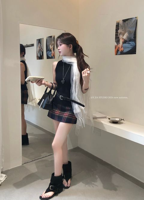 c15bdcc64856857b142b7139d856fbe0