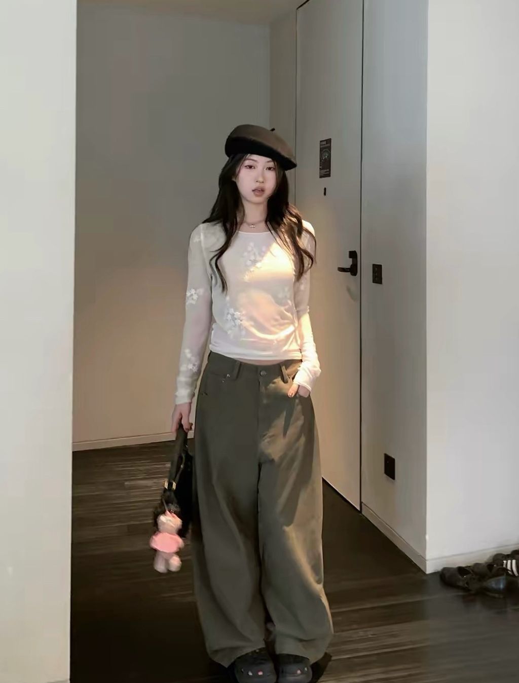 9974ae45bfce91881b895d89fd4c97cc