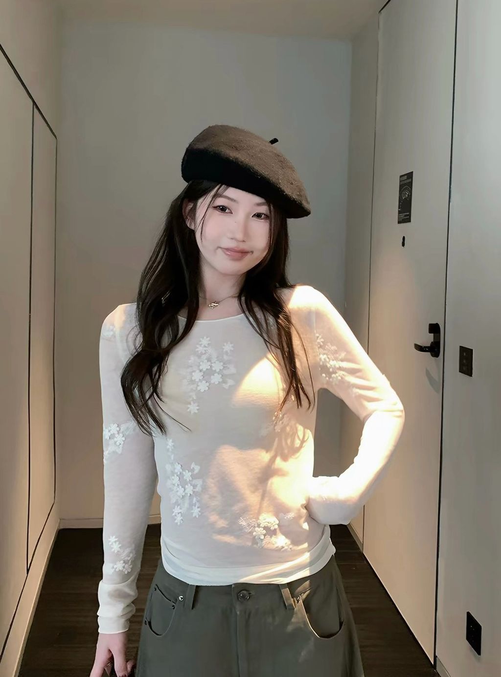 98963a1a25eb3d67cf986d05b88e362d