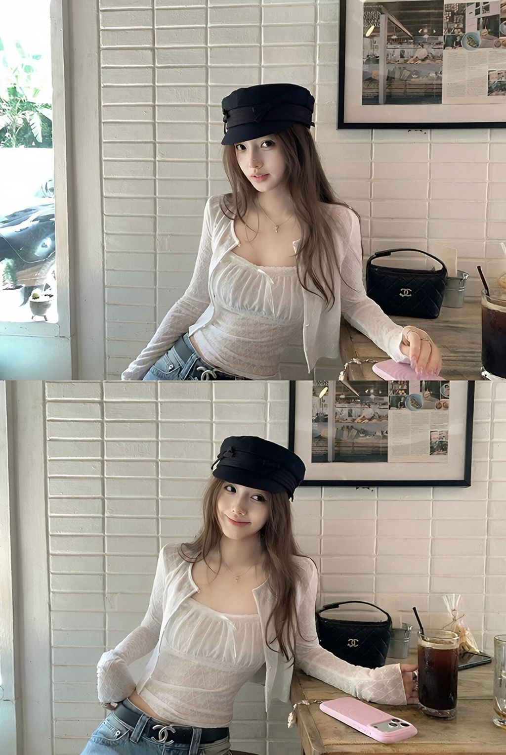 e51cb60340ae0fe27ef110f0c3609959