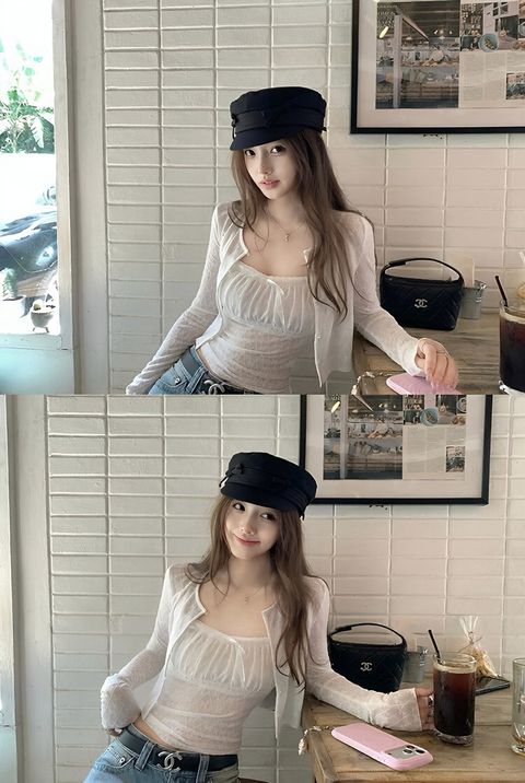 e51cb60340ae0fe27ef110f0c3609959