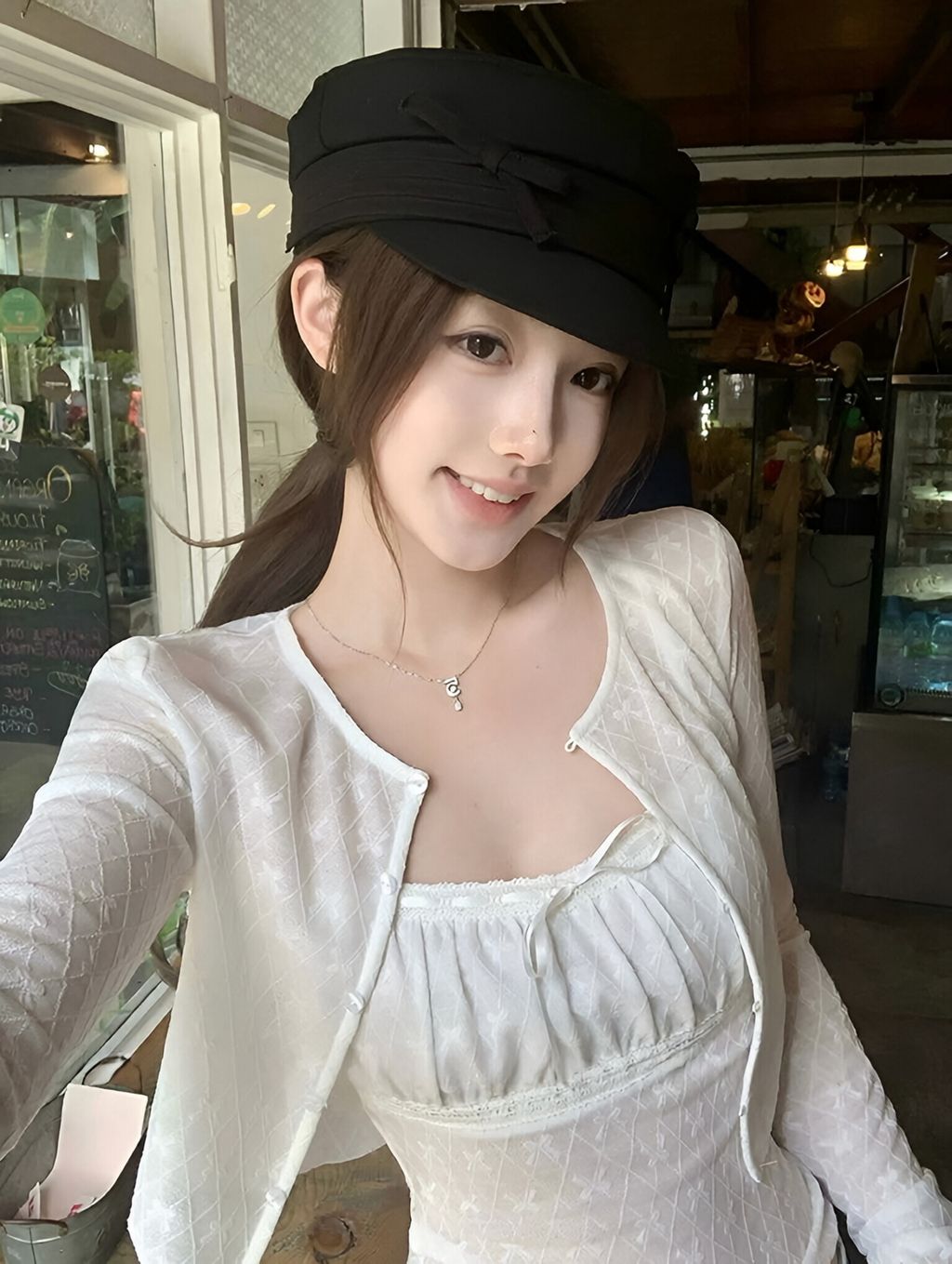 5e67ee8e51664bdb067a6db4c0ffe9b8