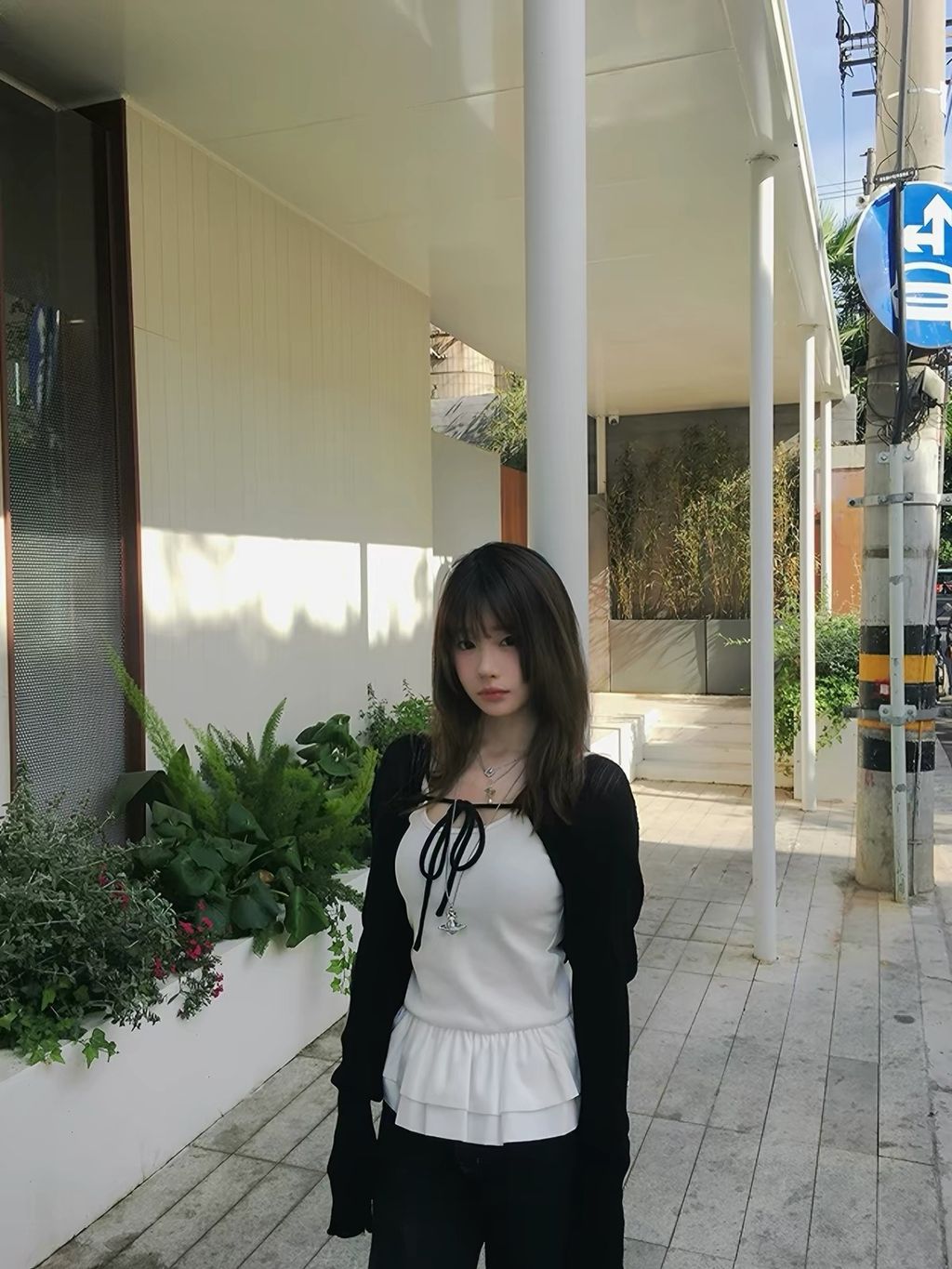 45652ac5d147db4776a7810c9568f196