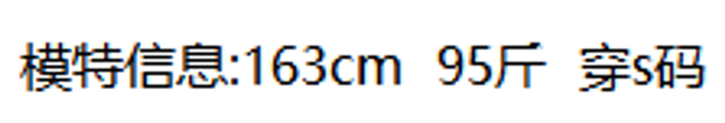 6226bef6b89fa04bfec721e80f55fabd