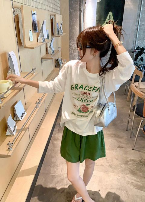 8ee3ddd51abf19772f82e7c7c6894248