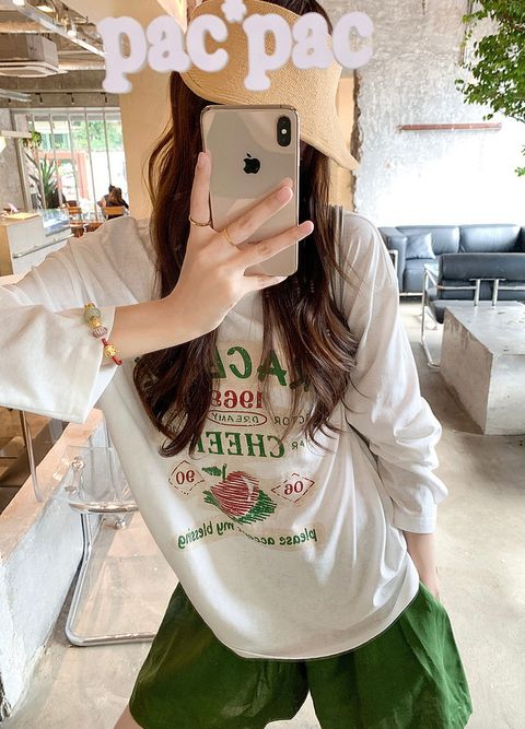 242ceed21a122d2bfae1a80275a54aa5