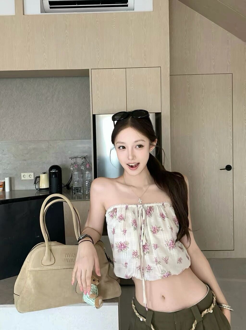 151a04ec4c8ce5efa5a491cc33fc2332