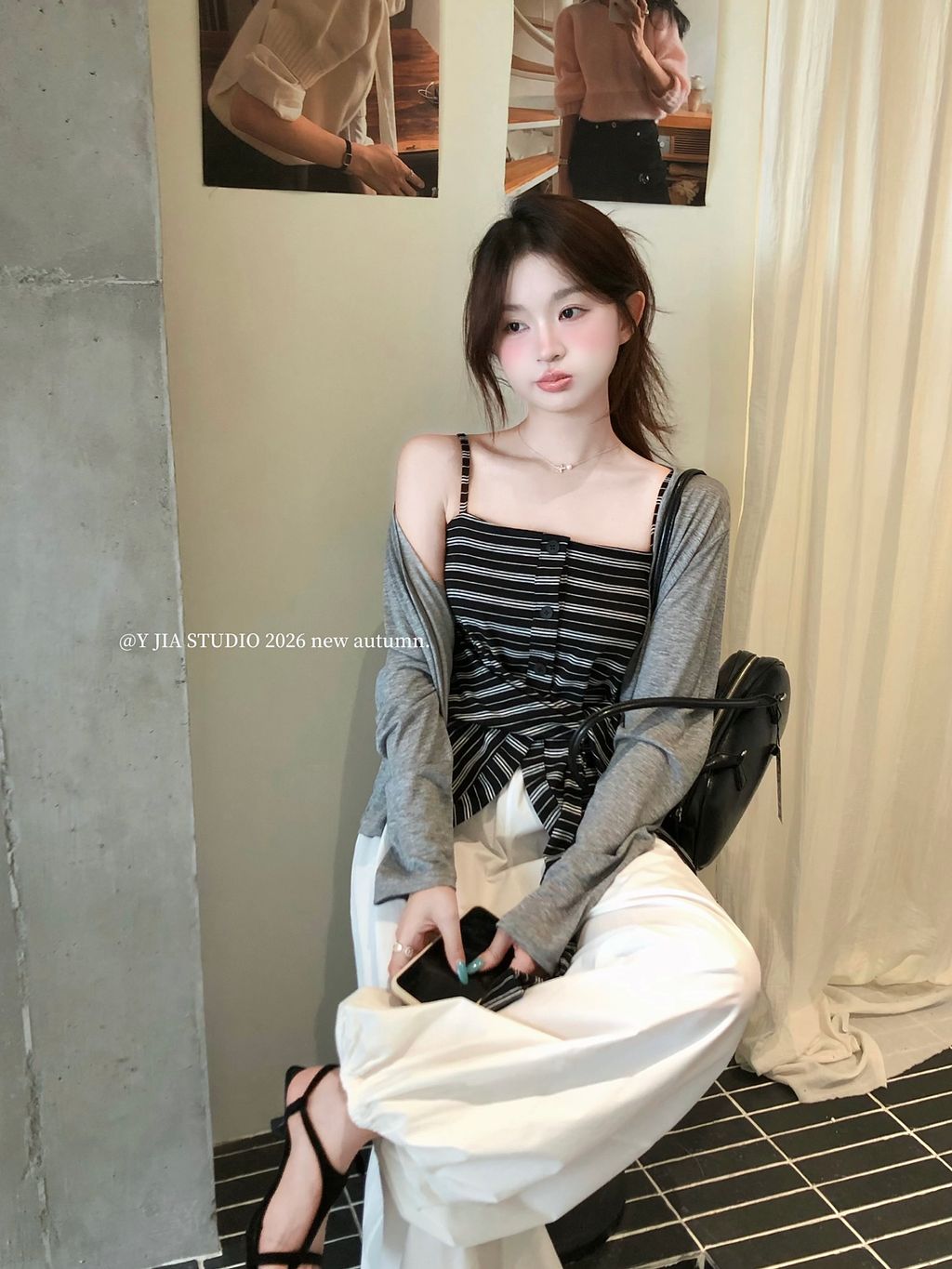 8c085843a9ad9b0e11f63ead6090d0f5