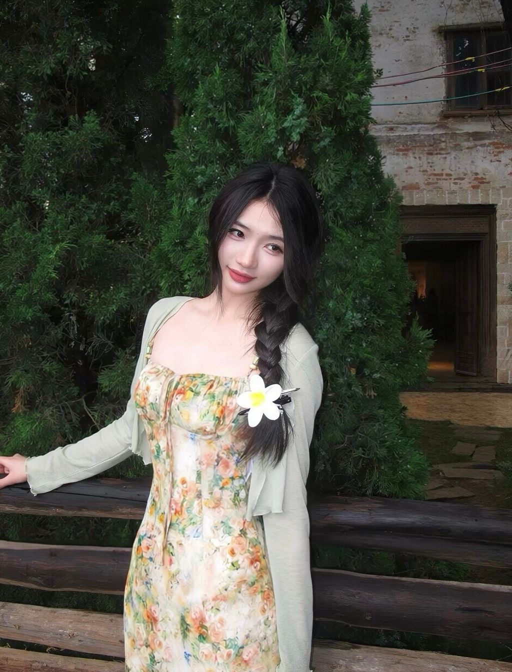 76c6e990aa339d92fbe3746ec1c56049