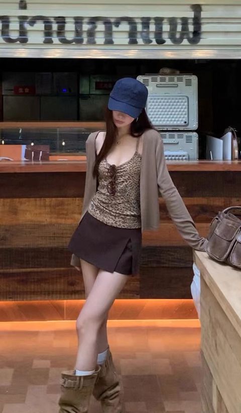 974a74f80edb1ad8ca4d09970da448c1