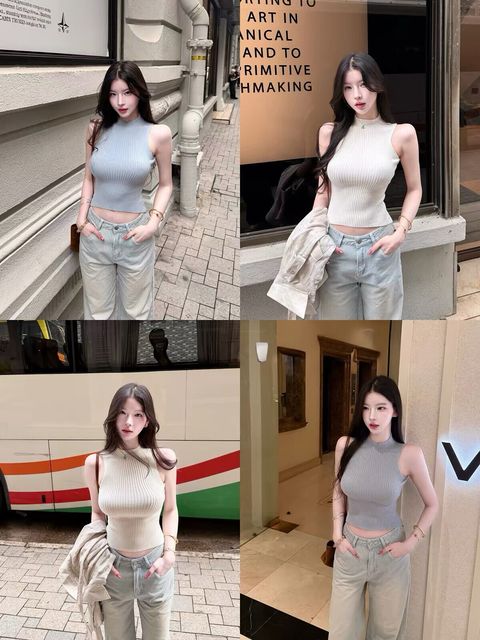 405aef578c7034ea1506b9efca50d60a
