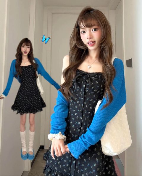 fe90c279ec46a8fe147d504f9dc28336