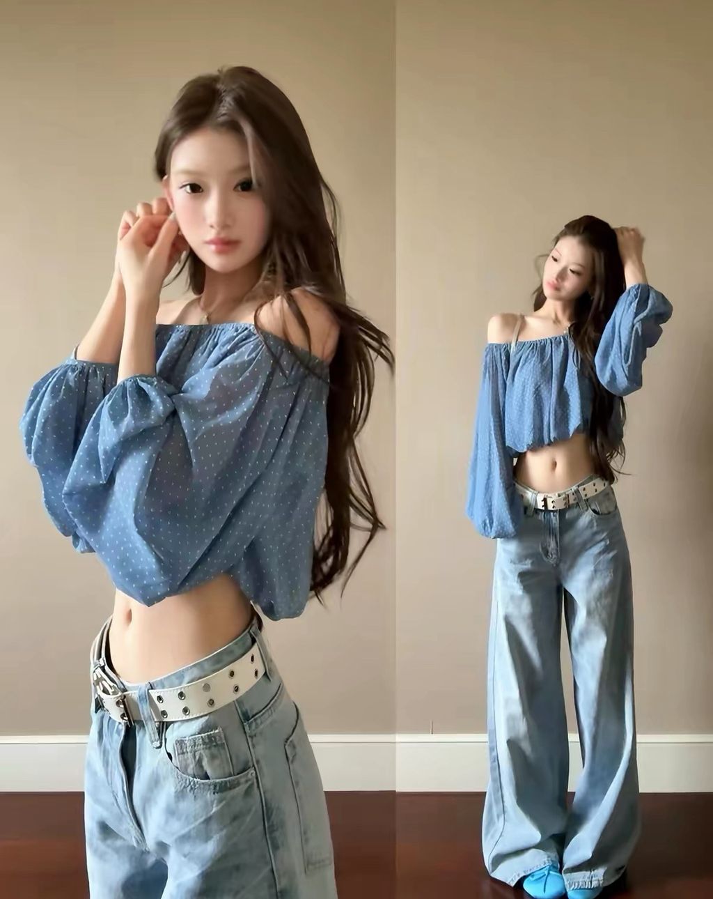 a2f40765ff61ea9340ab143f4e846b60