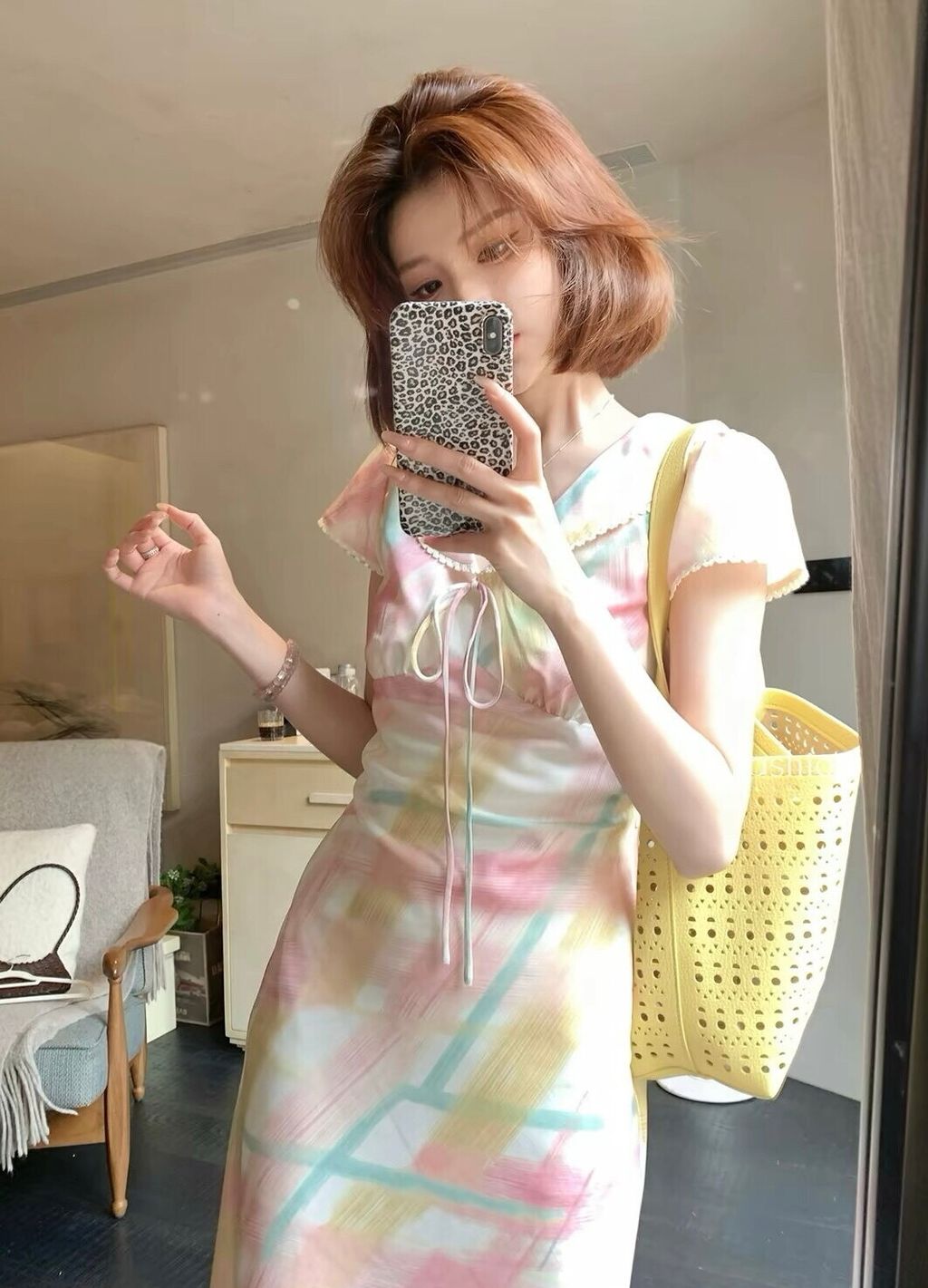 d8777c28968afc5f2ddcbc9cd49f1c7e