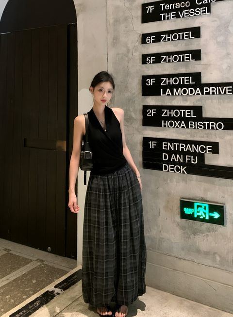 409fa47c54ebbb19f01d006723711506