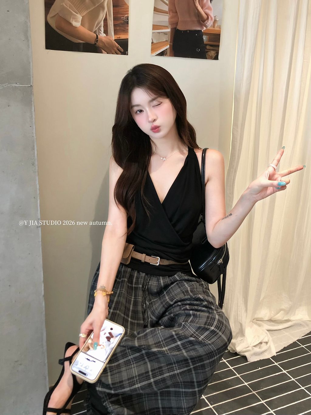 f14648a30a1d52c0a1de8d93a1828c35