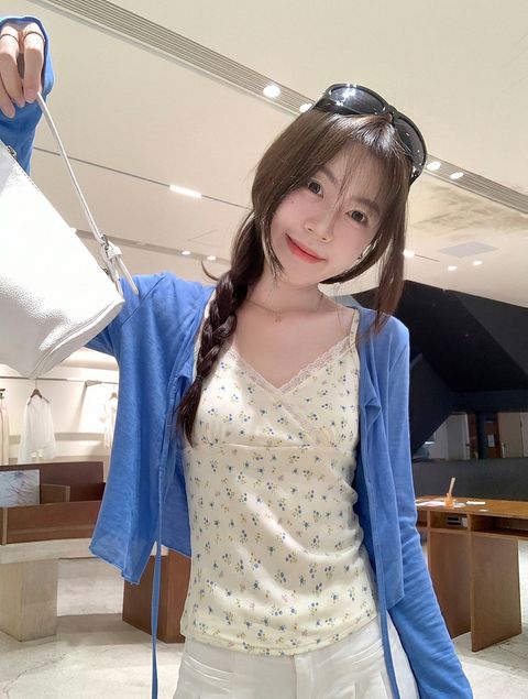 20493e15a805d6f9c94fd8e8b8e3a925
